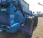 2016 Genie GTH-1056 Forklift