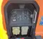 2021 Generac MLT6SM Towable Light Tower
