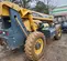 2015 Gehl RS6-42 Forklift
