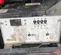 2019 Allmand NLV-ML3EC Portable Work Light