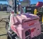 2017 Magnum Pro MLT6SM Towable Light Tower