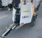 2021 Generac MLT6SKDS Towable Light Tower