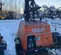 2020 Generac MLT6SKDS Towable Light Tower