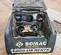 2017 BOMAG BMP8500 Double Drum Roller