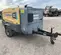 2017 Atlas Copco XATS400 Air Compressor