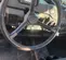2021 Polaris PRO XD 4000D Utility Vehicle
