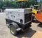 2019 Wacker Neuson G25 T4F Diesel Generator