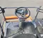 2018 Hamm H5I Single Drum Roller