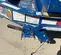 2019 Towmaster T-12DT 16' Trailer