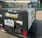 2018 Allmand MAX AIR 185 Air Compressor