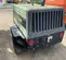 2018 Sullair 185DPQ-KU-T3 Air Compressor