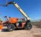 2017 JLG 943 Forklift