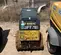 2017 BOMAG BMP8500 Double Drum Roller