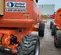 2016 JLG 800AJ Articulating Boom Lift