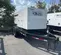 2014 Cummins C150D6RG Diesel Generator