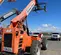 2016 SKYTRAK 6036 Forklift