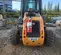 2023 Case 588H Forklift