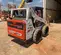 2018 Bobcat S570 Track Loader