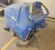 2020 Clarke Focus II Scrubber