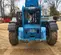2016 Genie GTH-844D Forklift
