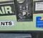 2018 Sullair 185DPQ-KU-T3 Air Compressor