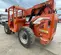 2015 SKYTRAK 6042 Forklift
