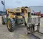 2016 Gehl RS6-42 Forklift