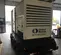 2015 Cummins C300D6R WOG Diesel Generator