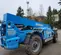2016 Genie GTH-844 Forklift