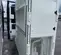 2011 Custom Air Products & Services ENT2VFD20T