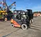 2019 Toyota 8FGU25 Warehouse Forklift