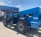 2015 Genie GTH-844 Forklift