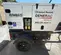2019 Magnum Pro MDG25IF4 Diesel Generator