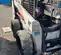 2016 Bobcat S510 Track Loader