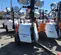 2019 Magnum Pro MLT6SM Towable Light Tower