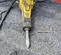2021 Epiroc SBU 220 Attachment
