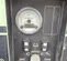 2017 Sullair 185DPQ-KU-T3 Air Compressor