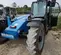 2016 Genie GTH-636 Forklift