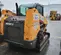 2018 Case TR270 Track Loader