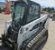 2019 Bobcat T550 Track Loader
