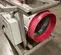 2014 Chromalox SDRA-60 Electric Heater