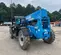 2016 Genie GTH-636 Forklift