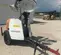 2018 Magnum Pro MLT6SK Towable Light Tower
