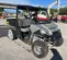 2021 Polaris PRO XD 2000D Utility Vehicle