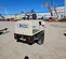2017 Doosan C185WDZ-T4F Air Compressor