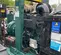 2017 Pioneer Pump PP66S12L71TD2.9 Pump