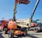 2014 JLG 450AJ Articulating Boom Lift