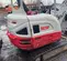 2019 Takeuchi TB230 Mini Excavator