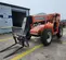 2016 SKYTRAK 6042 Forklift