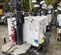 2021 Generac MLT4200IVF4 Towable Light Tower